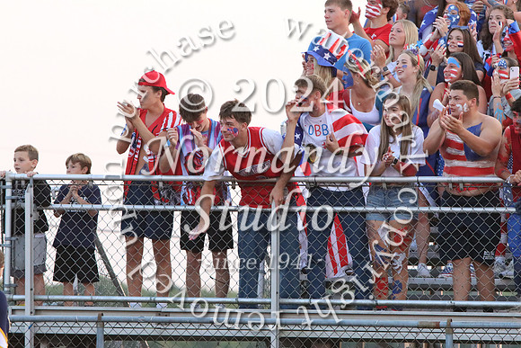 DVH_fans_39