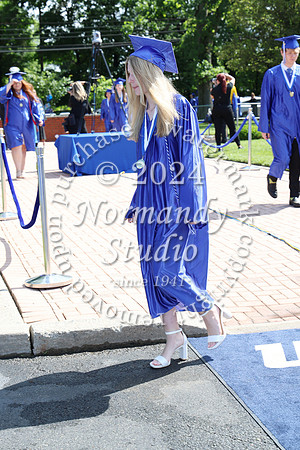 UCH_candids_PT_803