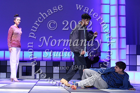 RDG_fall play_68