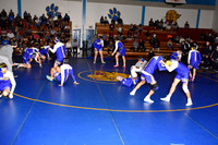 CHS_wr_04