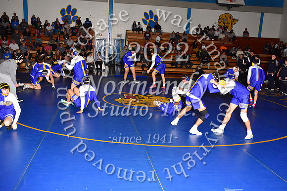 CHS_wr_04
