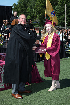 MAT_033_diploma