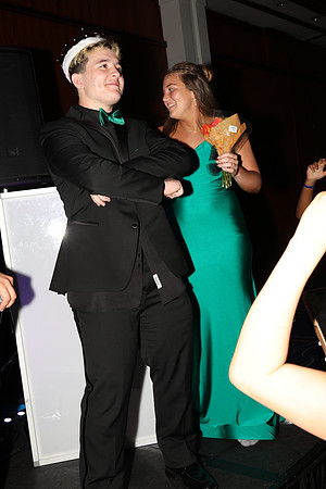 SVL_jr_sr_prom_314
