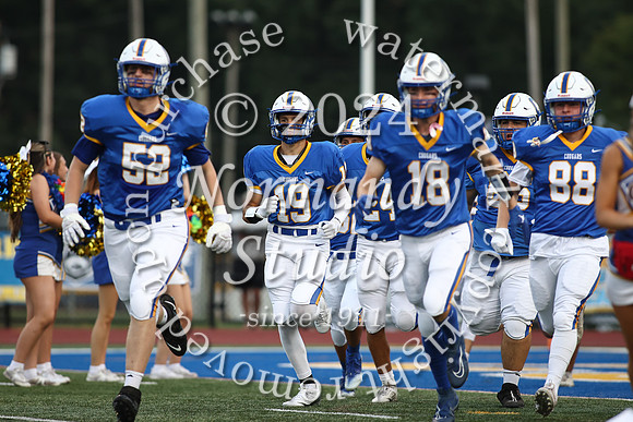 CHS_fb_57