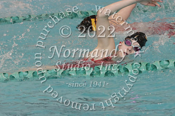 VOR_sw-g_010