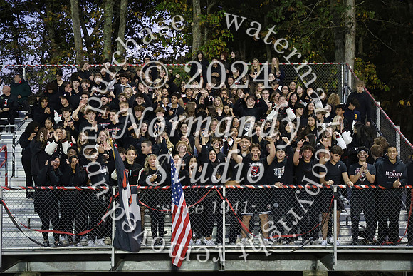 JAC_jag_nation_18