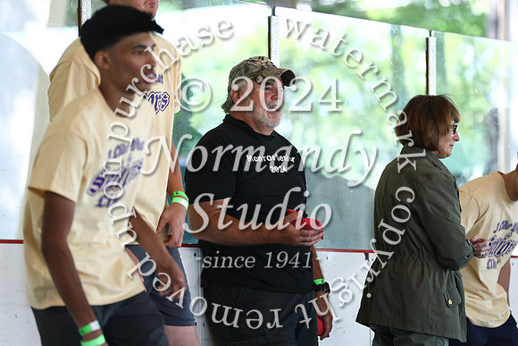 MON_sr_vs_sr_052