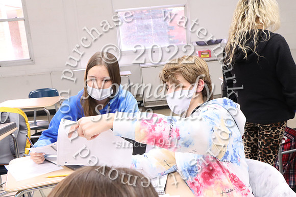 MNP_slc_032