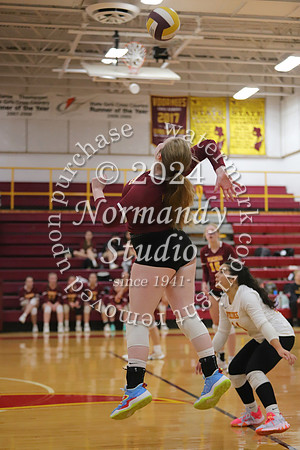 VOR_vb-g_45