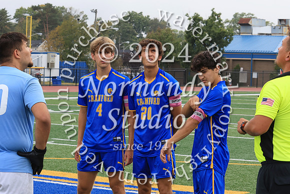 CHS_so-b_22