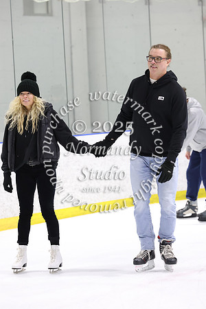 WTG_ice_skating_041