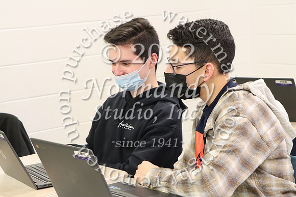 MNP_slc_053