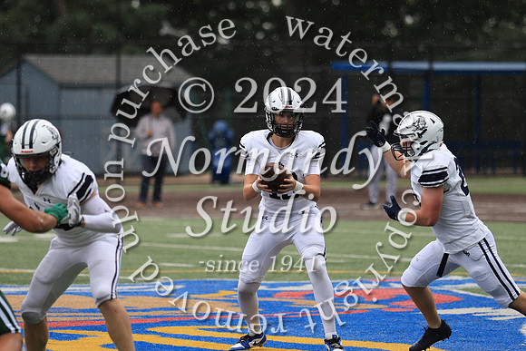 SHP_fb_j_37