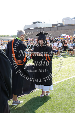 SVL_diplomas_right_034