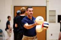CNH_sr vb_13