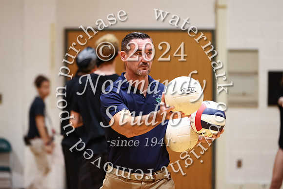 CNH_sr vb_13