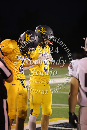 DVH_fb_64