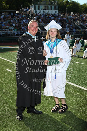 RAM_059_diploma