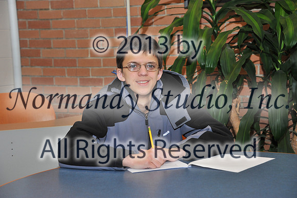 MNP_053slc