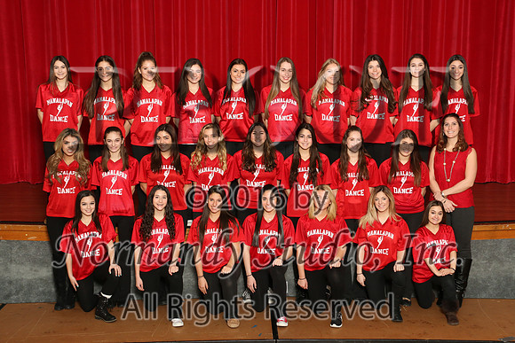 MNP_23_clubs