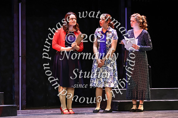 WHS_musical_49