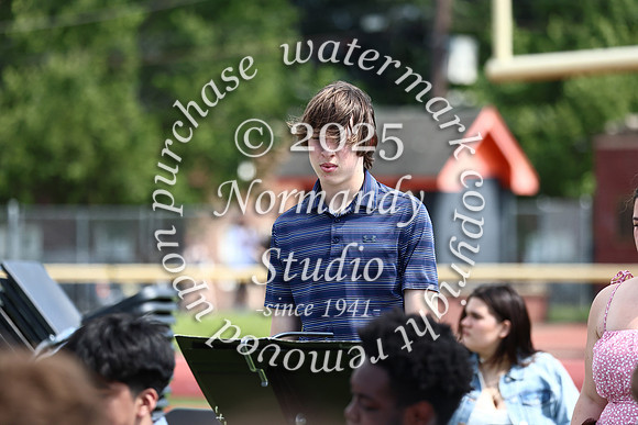 SVL_band_choir_40