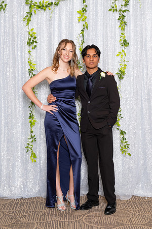 SVL_jr-sr-prom_50