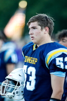 FTH_fb_11