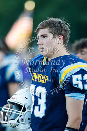 FTH_fb_11