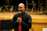 WINTER CONCERT 12-18-24 AD