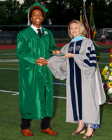 RAM_diplomas_left_004