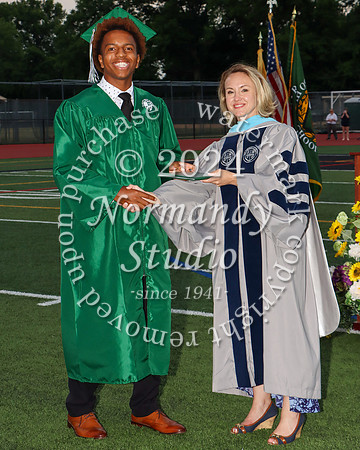 RAM_diplomas_left_004