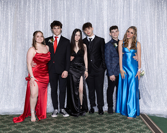 FTH_jr prom_67
