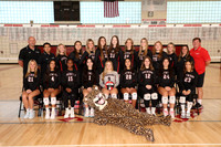 JAC_vb-g-v-t_015