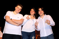 TOT_sing_backstage_10