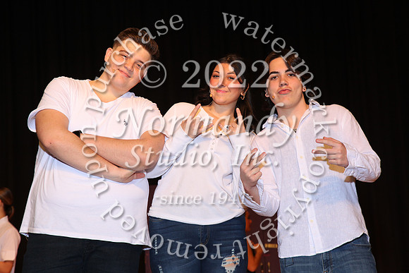 TOT_sing_backstage_10