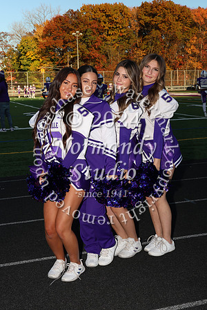 TOT_fans+pregame_024