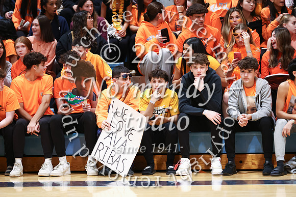 FTH_botc_25