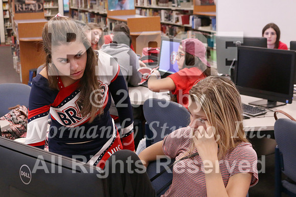 MNP_021_slc
