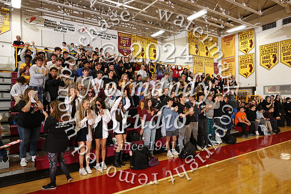 VOR_pep_rally_027