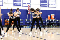 WHS_dt_016