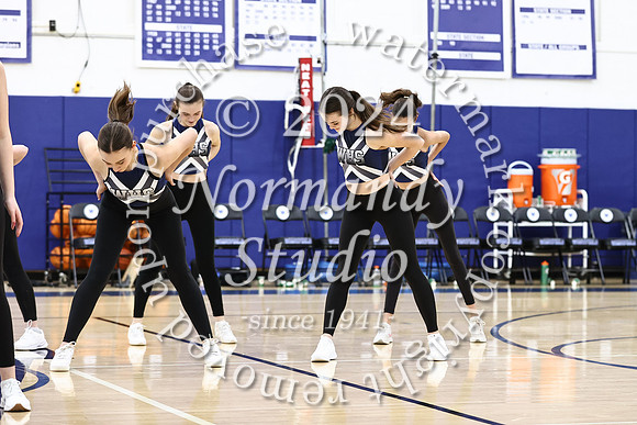 WHS_dt_016