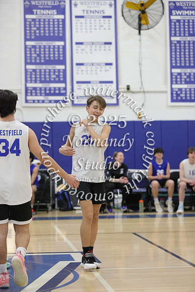 WHS_vb-b-j_056