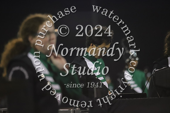 RDG_mb_35