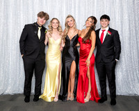 FTH_sr-prom_11