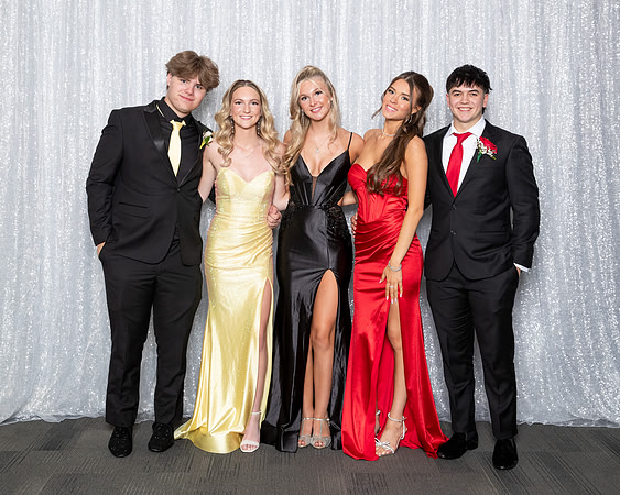 FTH_sr-prom_11