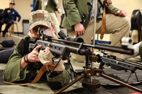 SHP_rifle_10