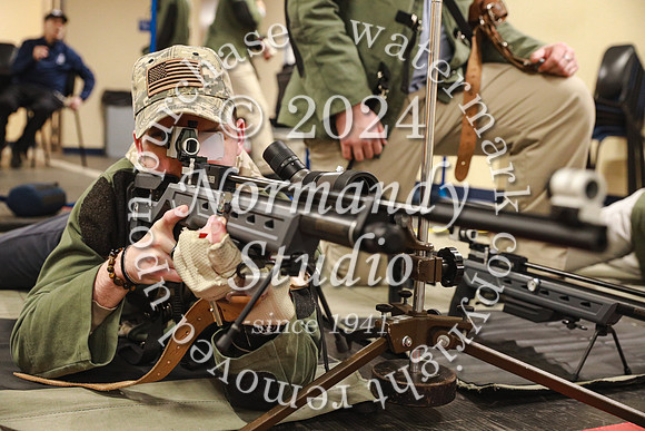 SHP_rifle_10