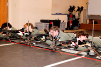 SHP_28_rifle club t+a