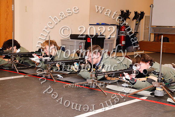 SHP_28_rifle club t+a